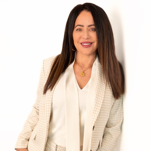christinemccann